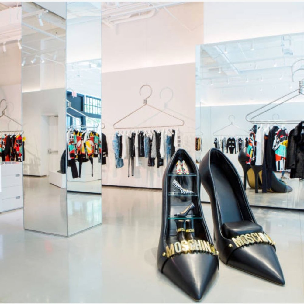 Hey guys, Amie here.  Welcome to my page.